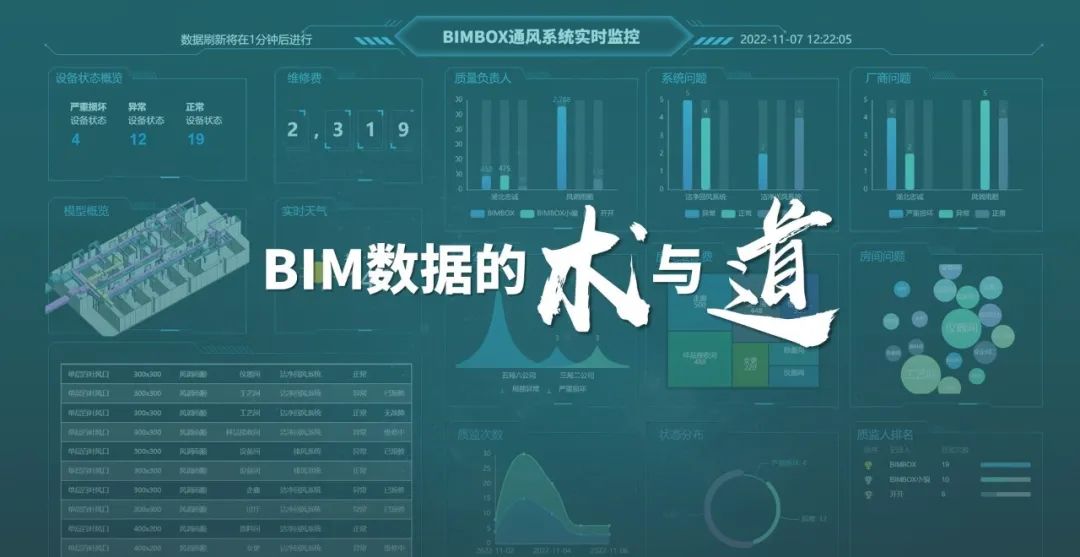 数据运维管理_运维数据是什么_运维管理数据采集英文