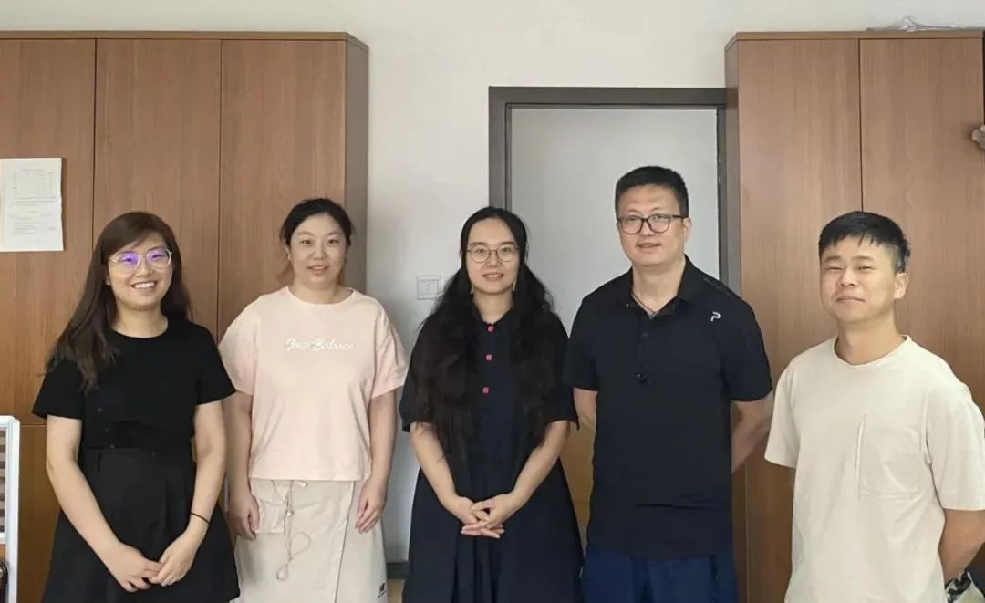 数据运维管理_运维数据是什么_运维管理数据采集英文