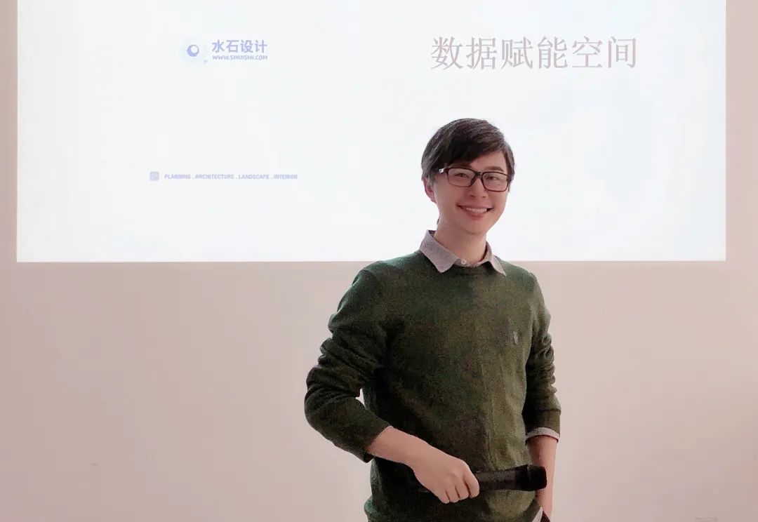 运维管理数据采集英文_数据运维管理_运维数据是什么