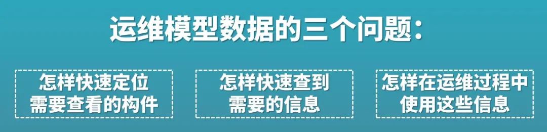 数据运维管理_运维管理数据采集英文_运维数据是什么