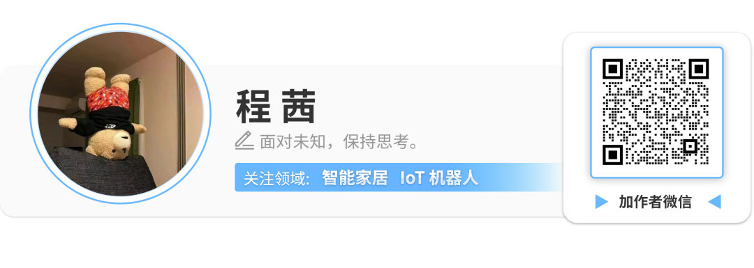 通义千问_河南问通律师事务所李伟_问求泉州通淮关岳庙98