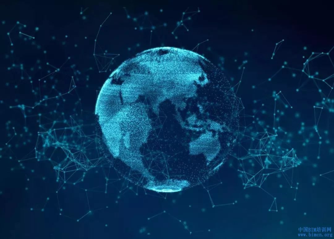 运维记录管理_运维管理数据采集英文_数据运维管理