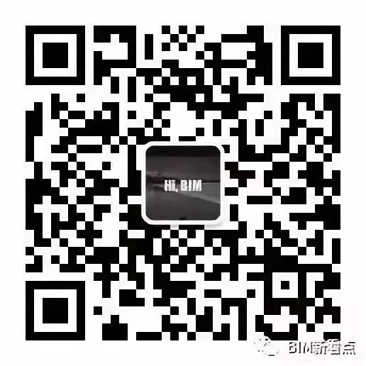 运维记录管理_运维管理数据采集英文_数据运维管理