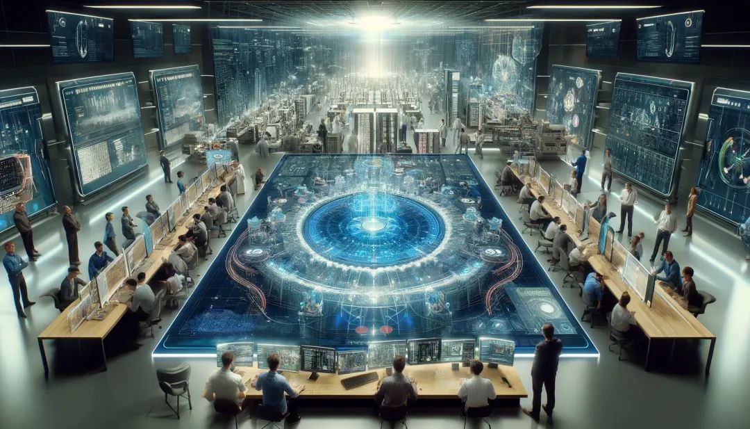 ChatGPT微调_微调电容_微调和整容的区别