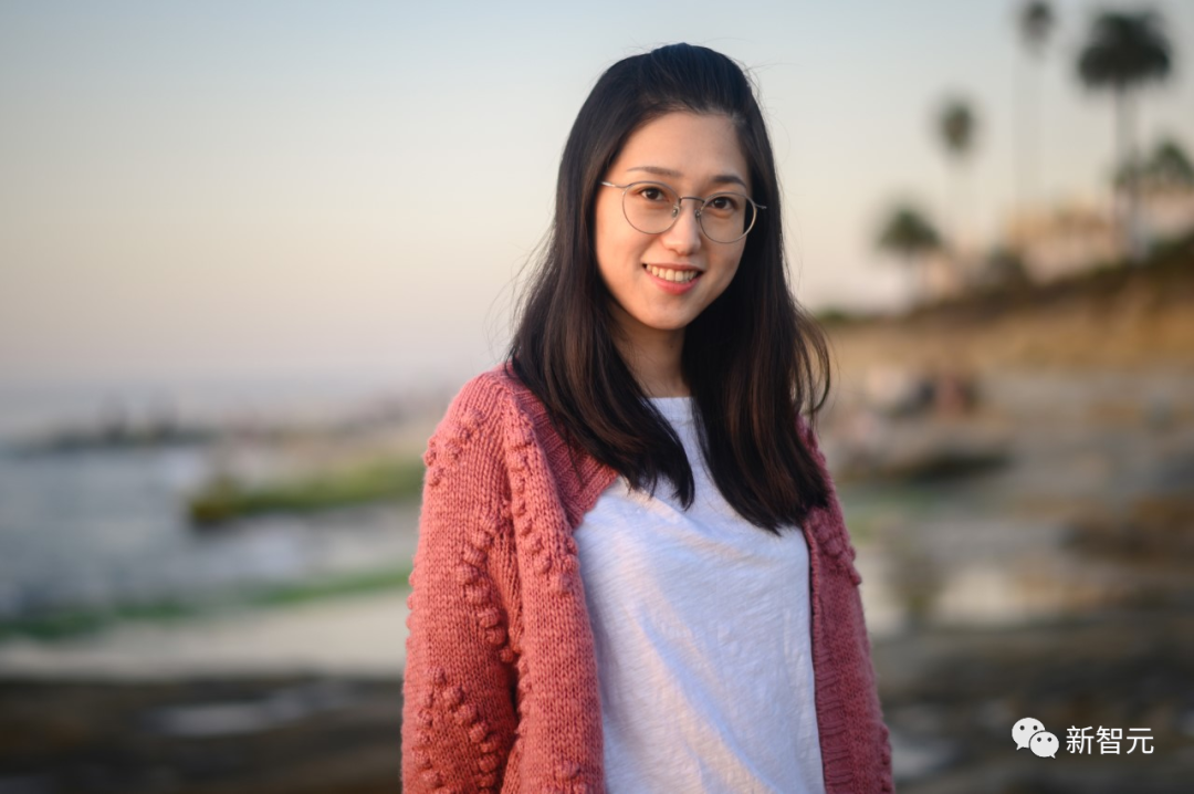 微调_微调chatmusician_ChatGPT微调