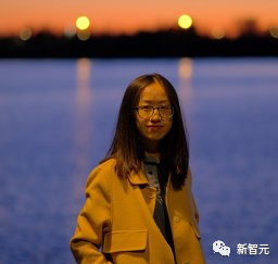 微调chatmusician_微调_ChatGPT微调