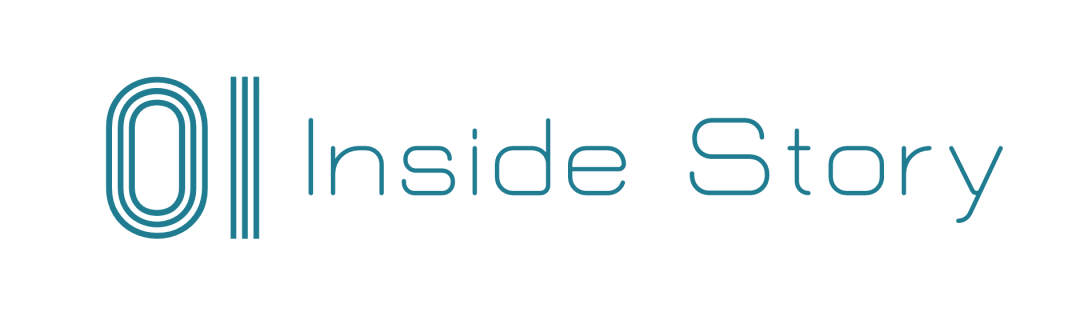 Chat GPT中文提示语大全_提示关电源语_chat什么意思中文