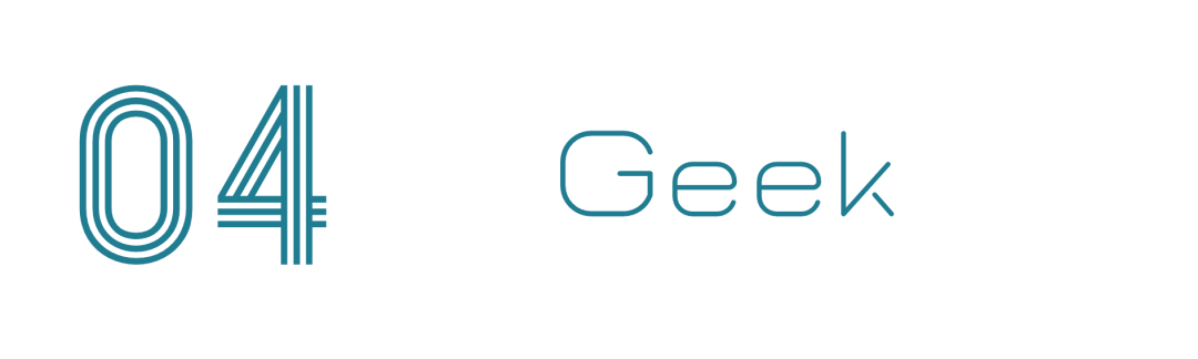 chat什么意思中文_提示关电源语_Chat GPT中文提示语大全