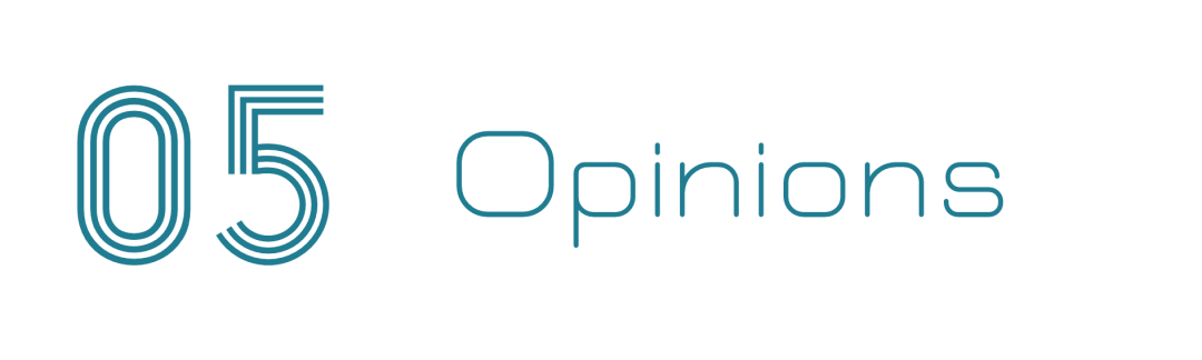 chat什么意思中文_Chat GPT中文提示语大全_提示关电源语