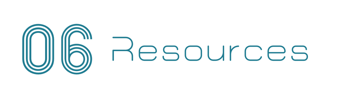 提示关电源语_chat什么意思中文_Chat GPT中文提示语大全