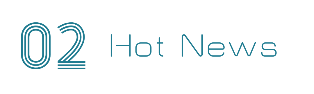 提示关电源语_Chat GPT中文提示语大全_chat什么意思中文