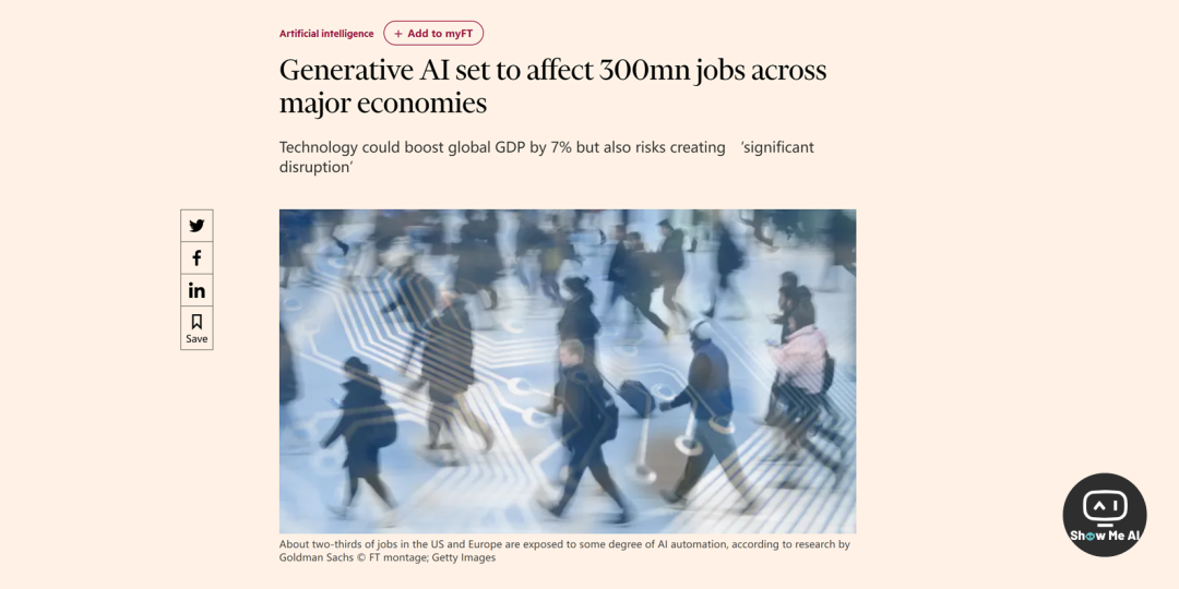 chat什么意思中文_提示关电源语_Chat GPT中文提示语大全