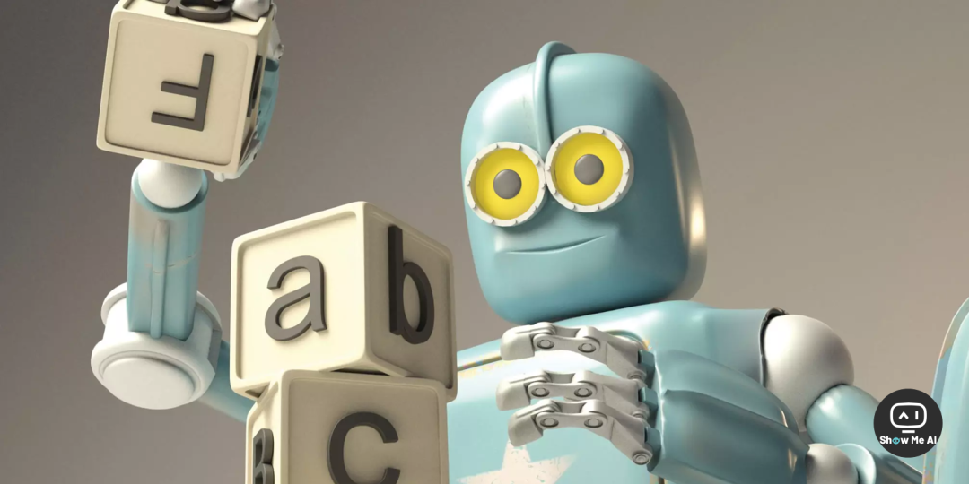 chat什么意思中文_Chat GPT中文提示语大全_提示关电源语