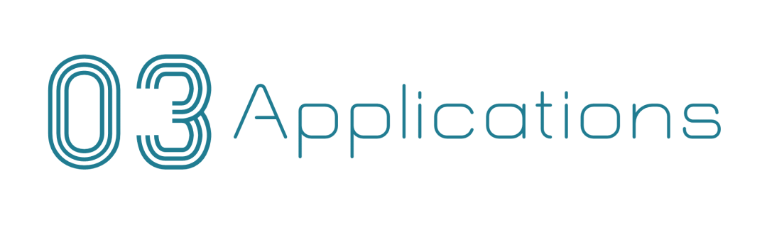 chat什么意思中文_提示关电源语_Chat GPT中文提示语大全