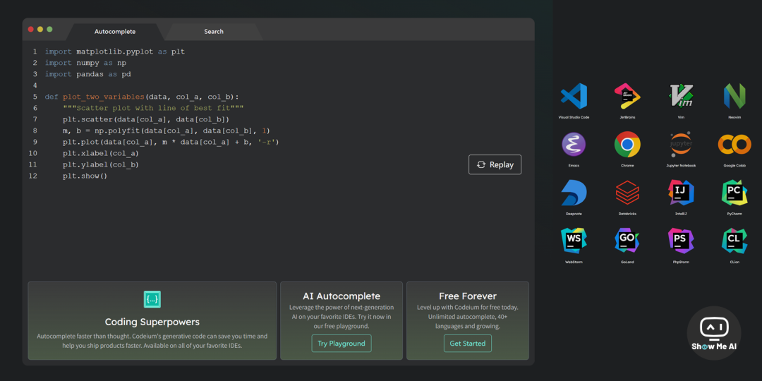 chat什么意思中文_提示关电源语_Chat GPT中文提示语大全
