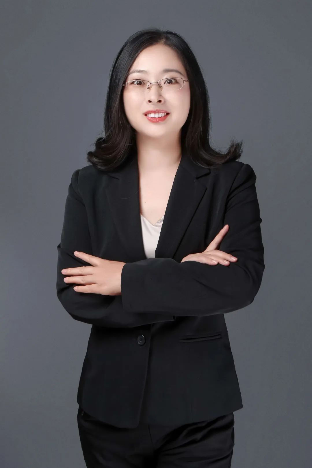 web前端开发工程师培训学校_web前端开发软件技术培训_web前端开发培训公司