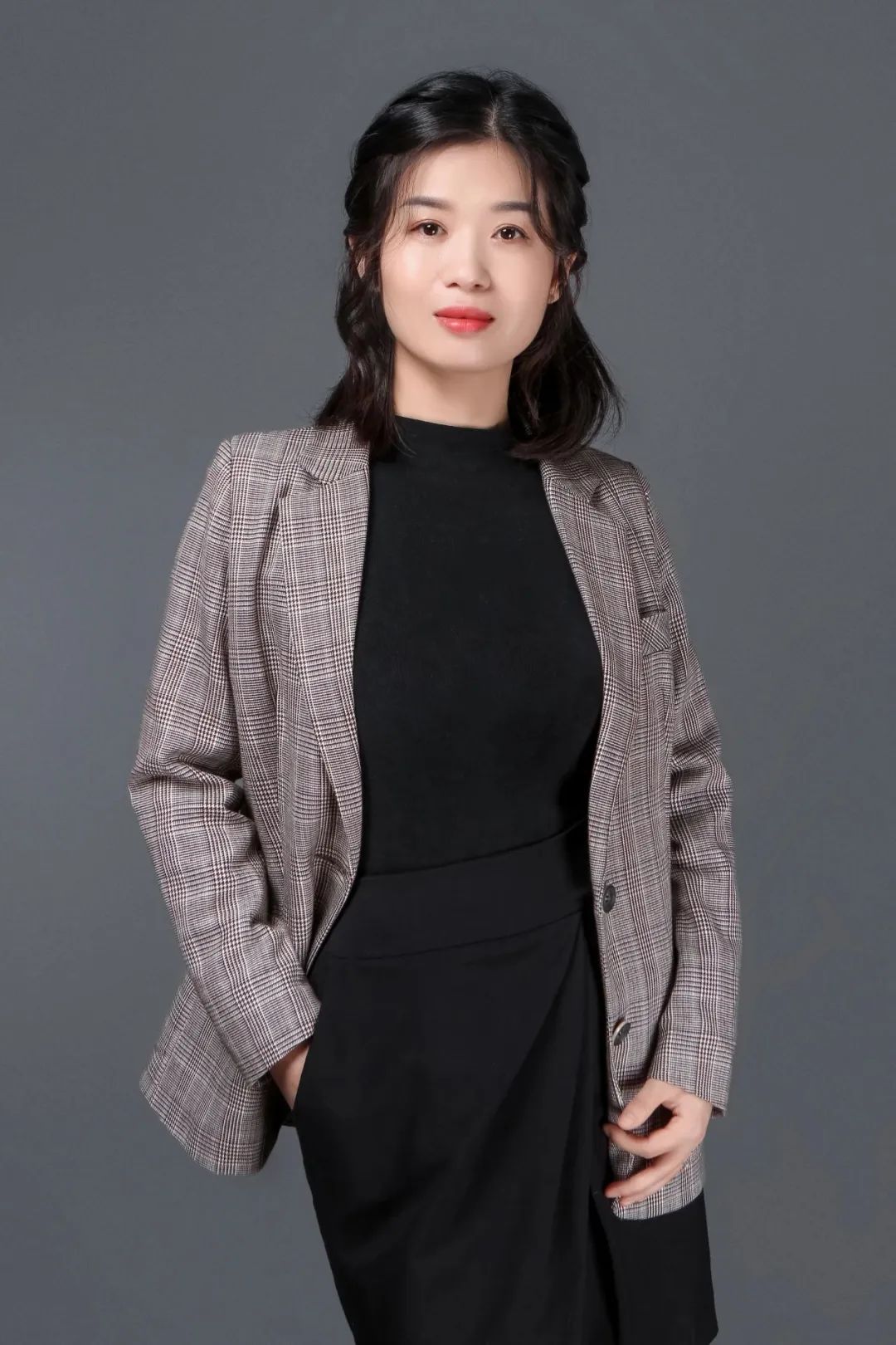 web前端开发工程师培训学校_web前端开发培训公司_web前端开发软件技术培训