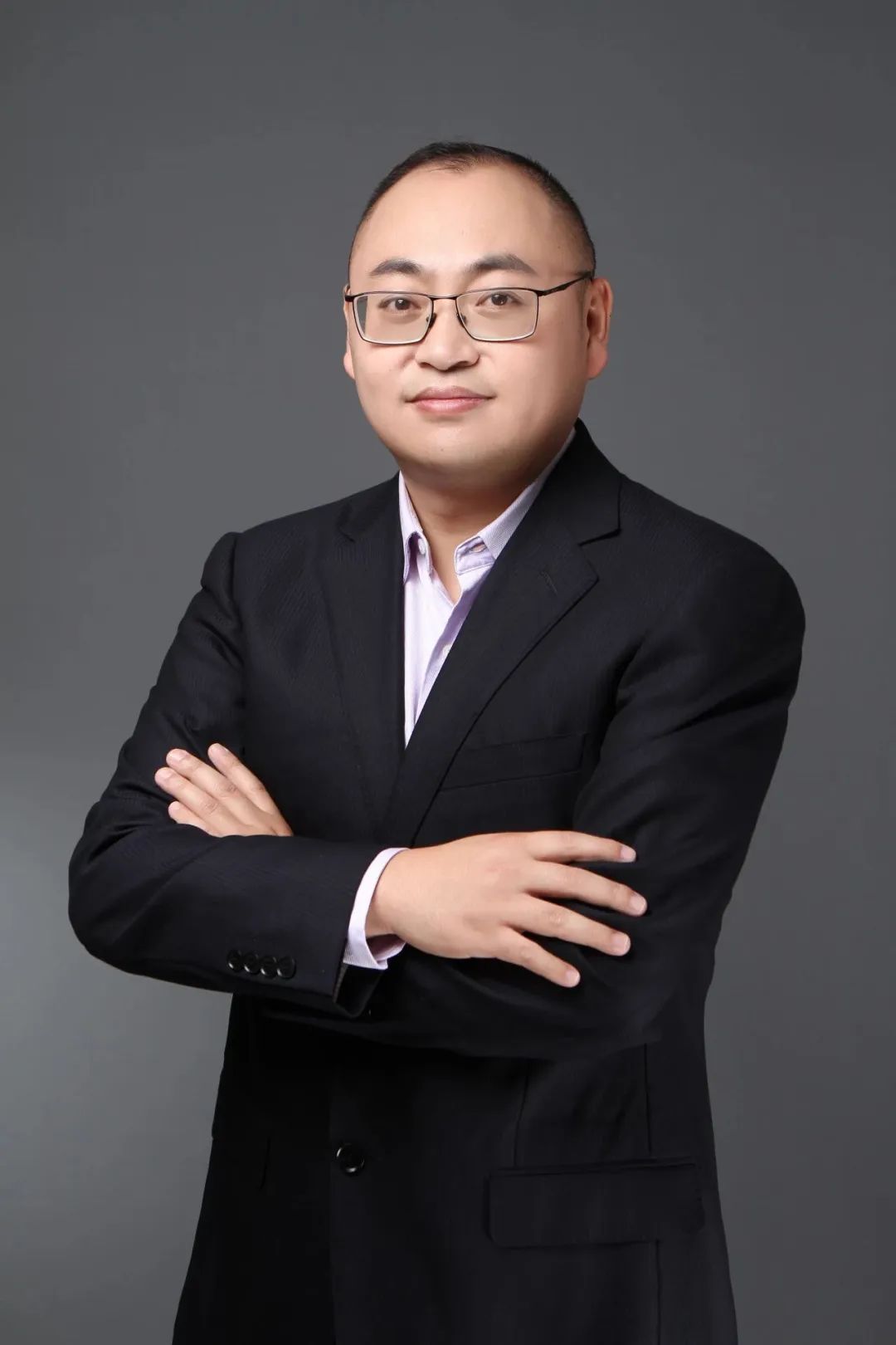 web前端开发培训公司_web前端开发工程师培训学校_web前端开发软件技术培训