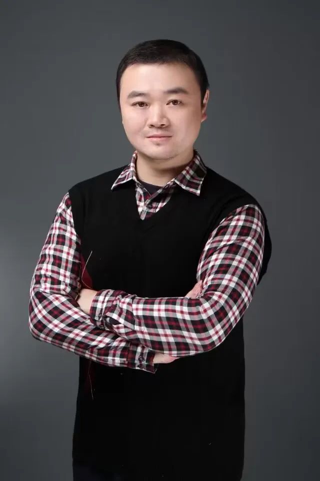 web前端开发工程师培训学校_web前端开发软件技术培训_web前端开发培训公司