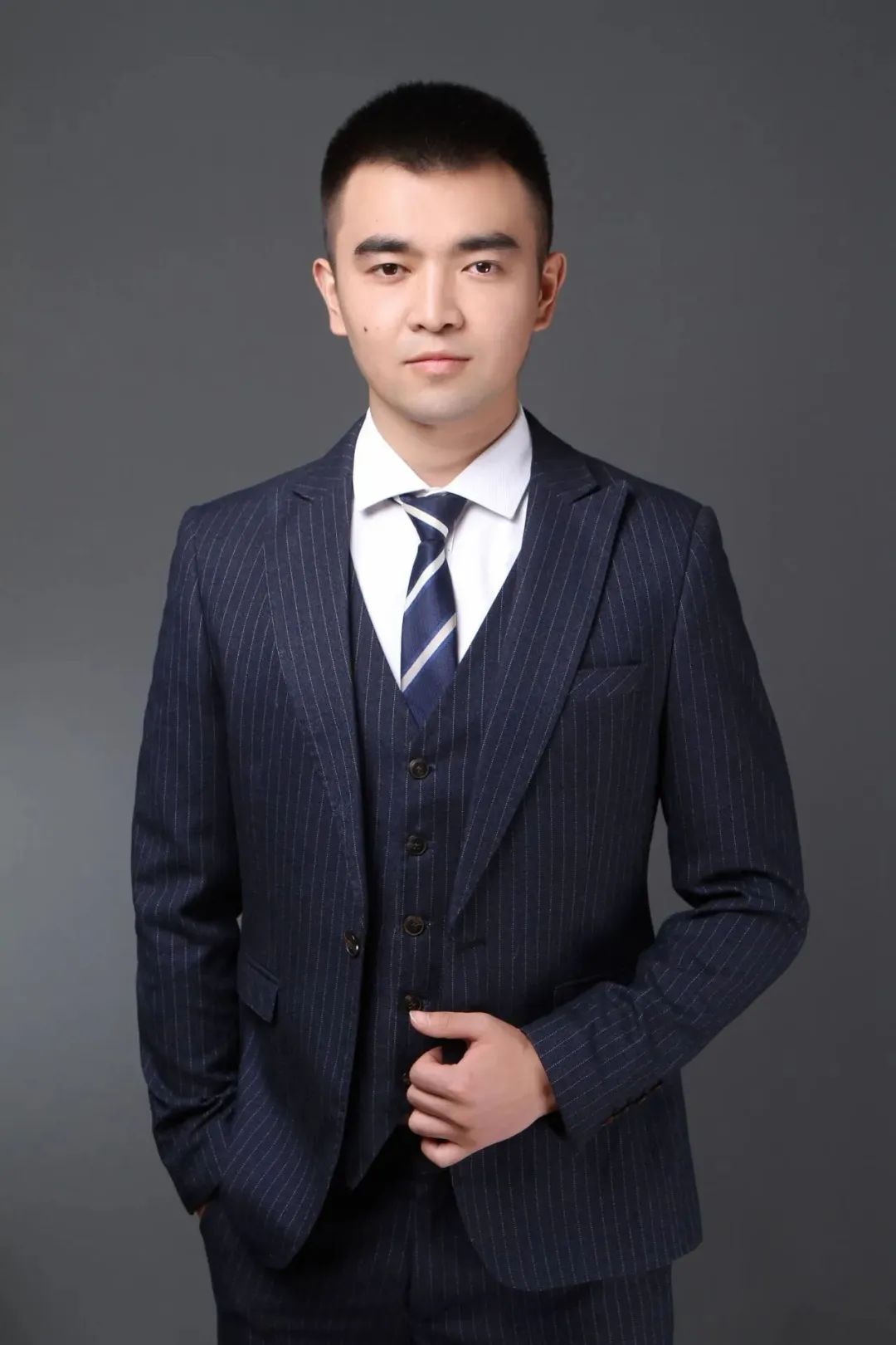 web前端开发培训公司_web前端开发软件技术培训_web前端开发工程师培训学校