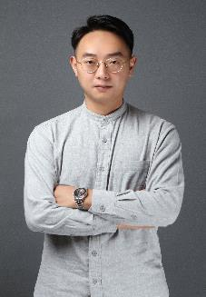 web前端开发软件技术培训_web前端开发培训公司_web前端开发工程师培训学校