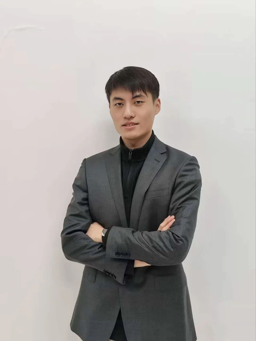 web前端开发工程师培训学校_web前端开发软件技术培训_web前端开发培训公司