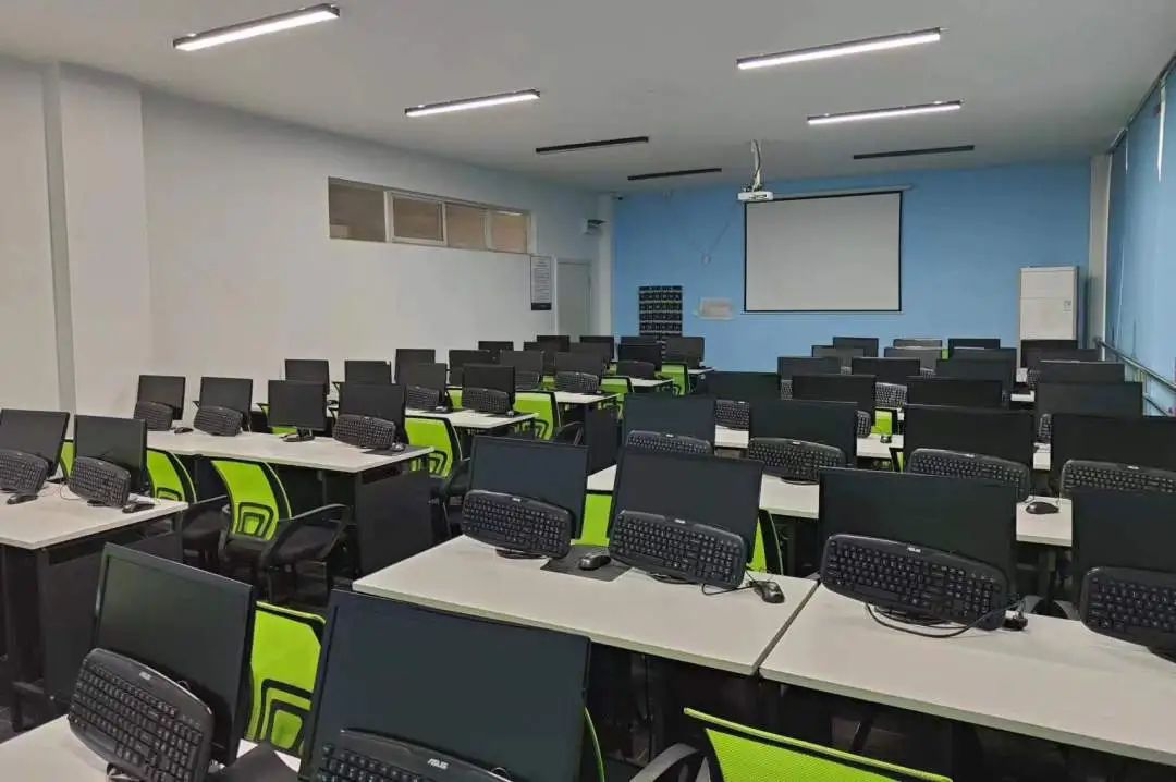 web前端开发培训公司_web前端开发软件技术培训_web前端开发工程师培训学校