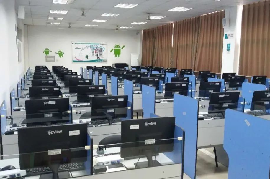 web前端开发软件技术培训_web前端开发培训公司_web前端开发工程师培训学校