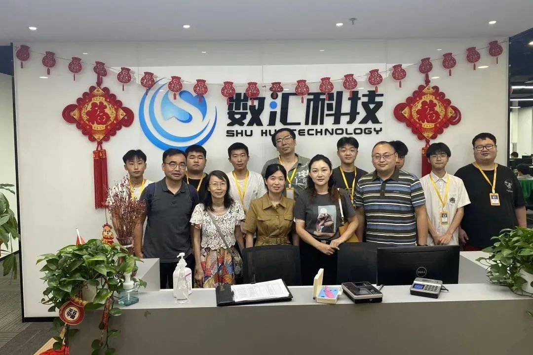 web前端开发工程师培训学校_web前端开发软件技术培训_web前端开发培训公司