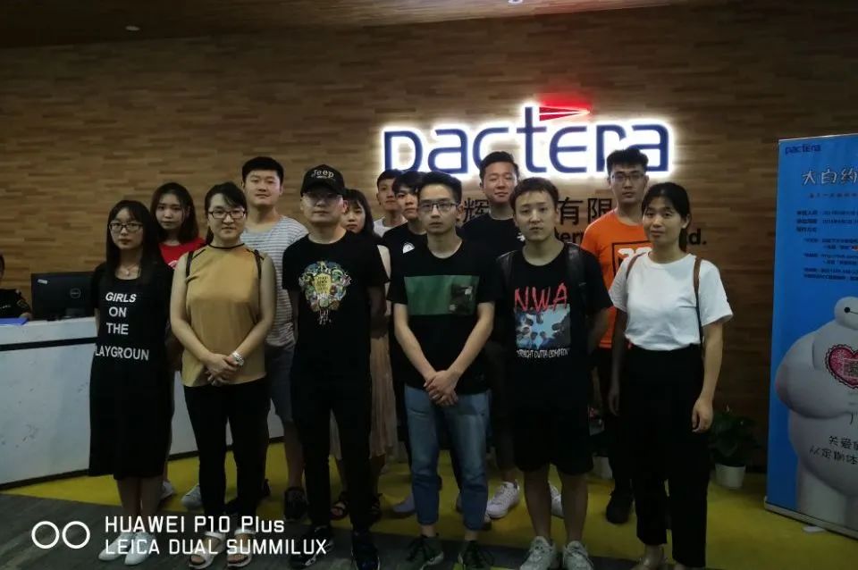 web前端开发培训公司_web前端开发工程师培训学校_web前端开发软件技术培训