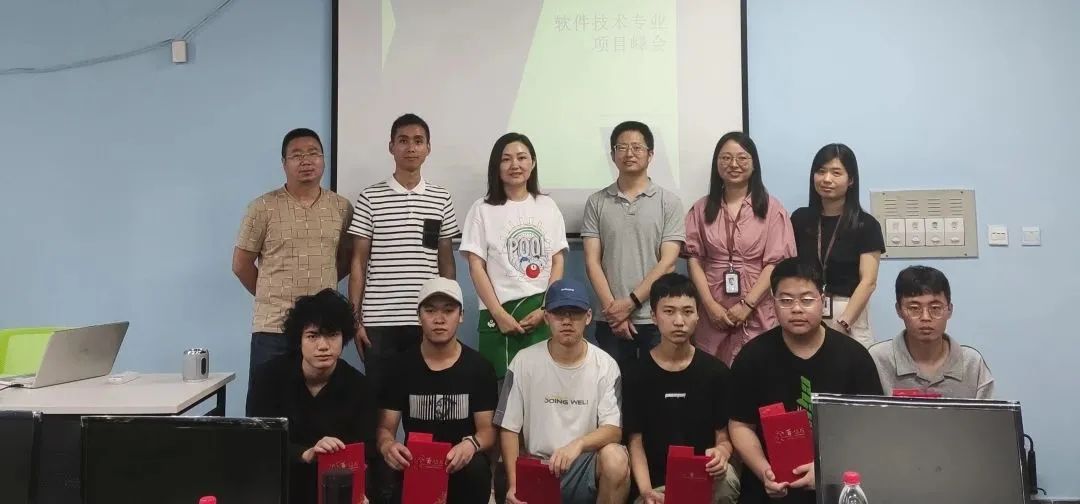 web前端开发工程师培训学校_web前端开发培训公司_web前端开发软件技术培训