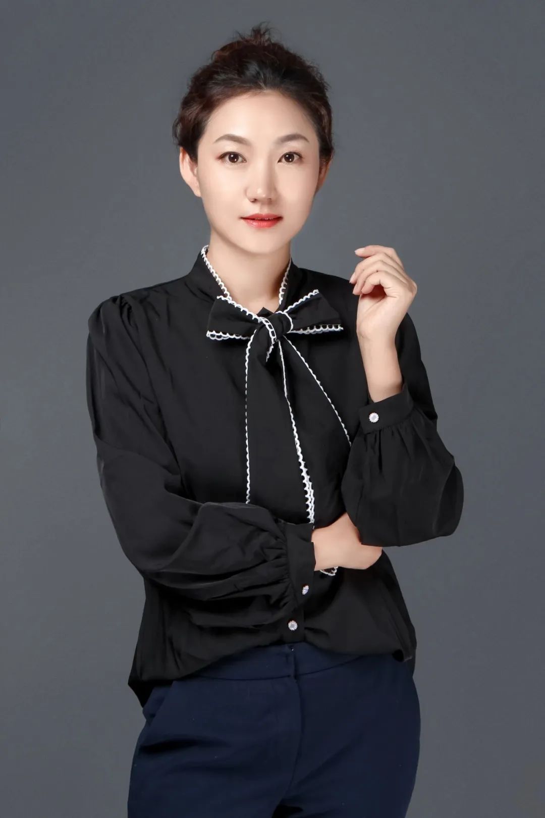 web前端开发工程师培训学校_web前端开发软件技术培训_web前端开发培训公司