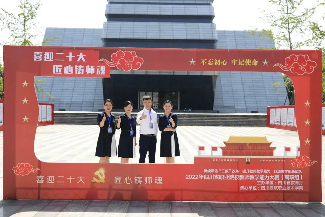 web前端开发培训公司_web前端开发软件技术培训_web前端开发工程师培训学校