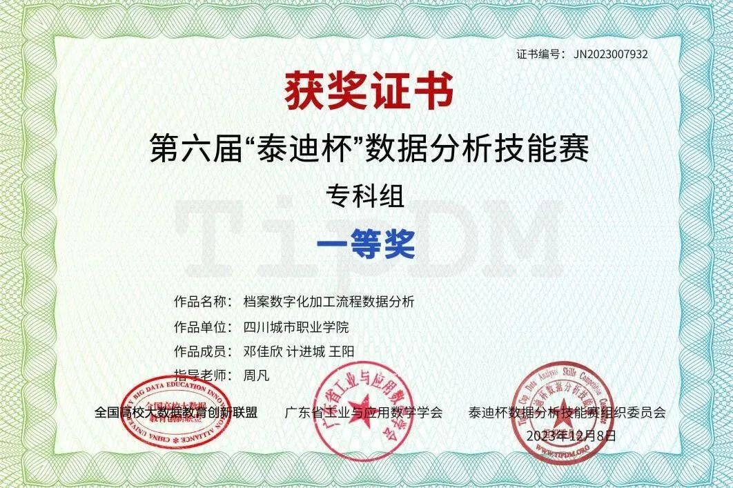 web前端开发培训公司_web前端开发工程师培训学校_web前端开发软件技术培训