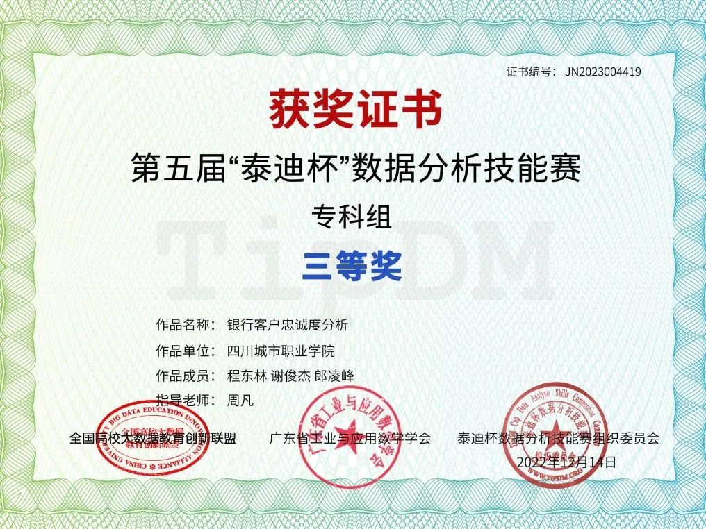 web前端开发培训公司_web前端开发软件技术培训_web前端开发工程师培训学校