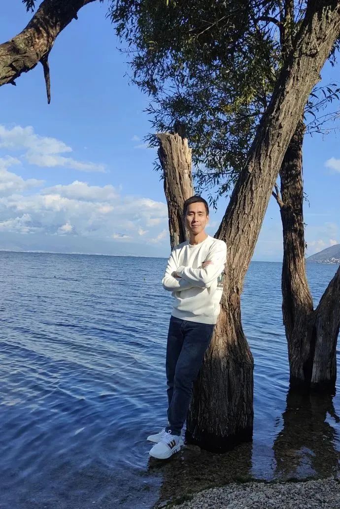 web前端开发软件技术培训_web前端开发工程师培训学校_web前端开发培训公司