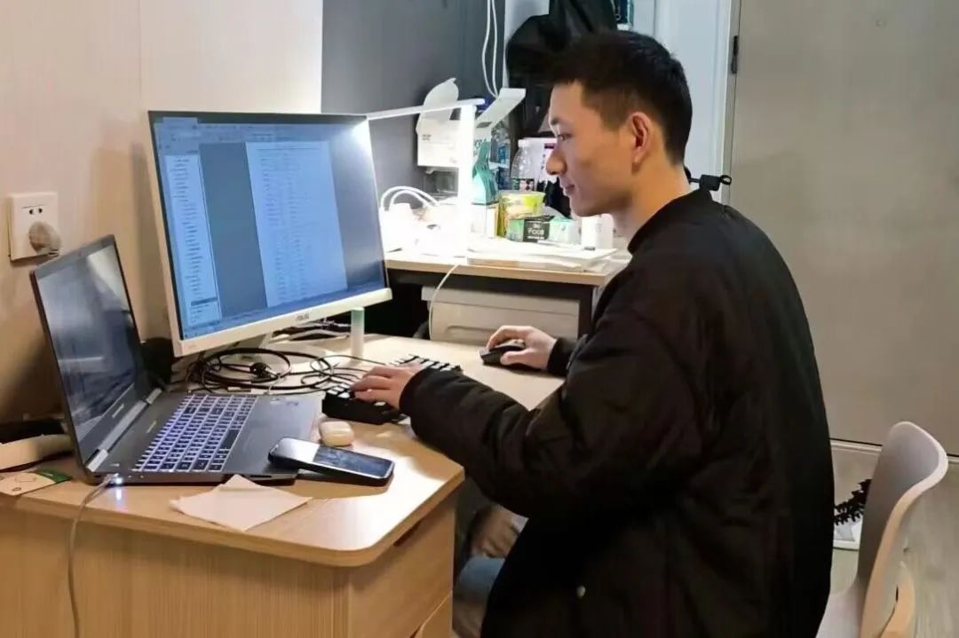 web前端开发培训公司_web前端开发工程师培训学校_web前端开发软件技术培训