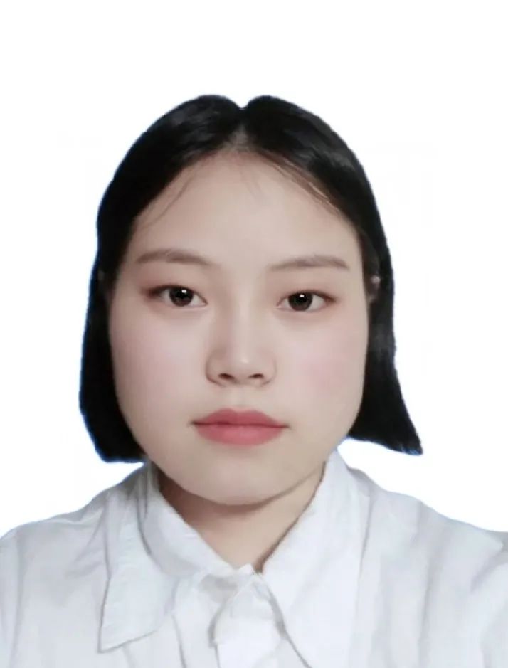 web前端开发培训公司_web前端开发软件技术培训_web前端开发工程师培训学校