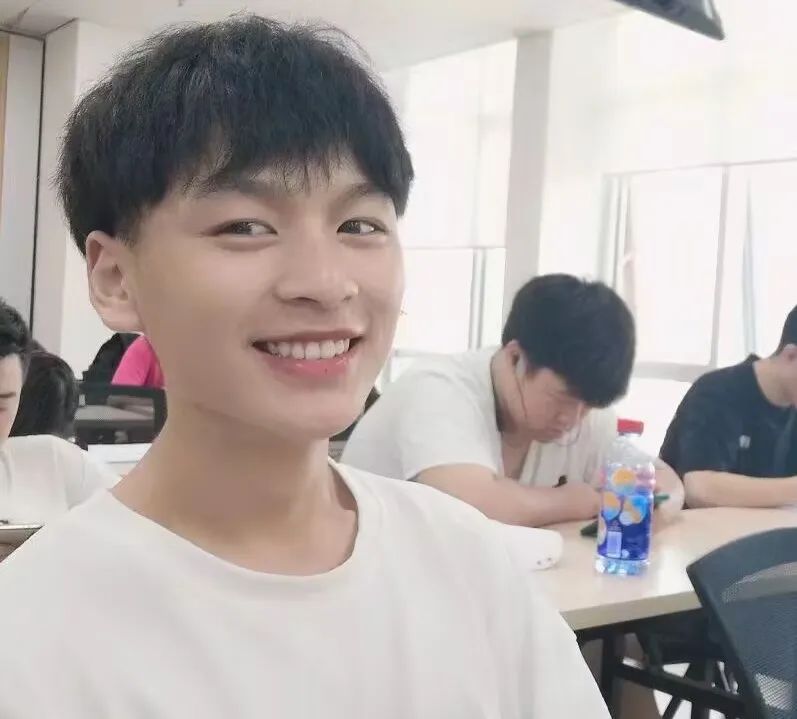 web前端开发软件技术培训_web前端开发工程师培训学校_web前端开发培训公司