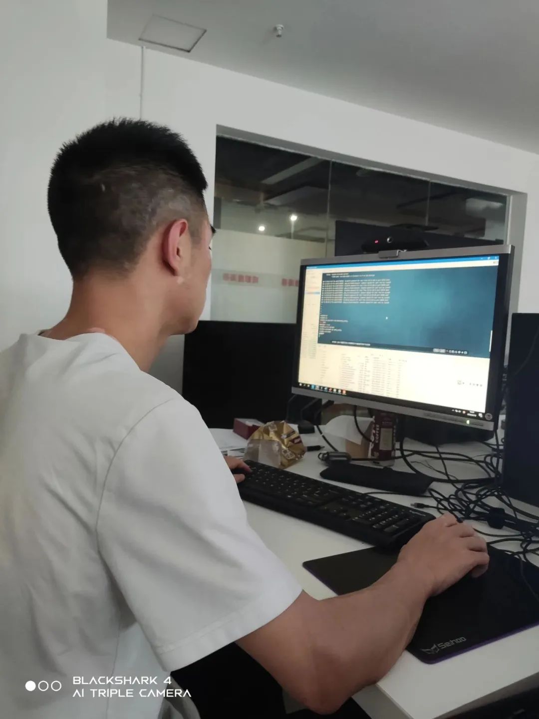 web前端开发软件技术培训_web前端开发培训公司_web前端开发工程师培训学校