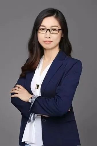 web前端开发培训公司_web前端开发工程师培训学校_web前端开发软件技术培训