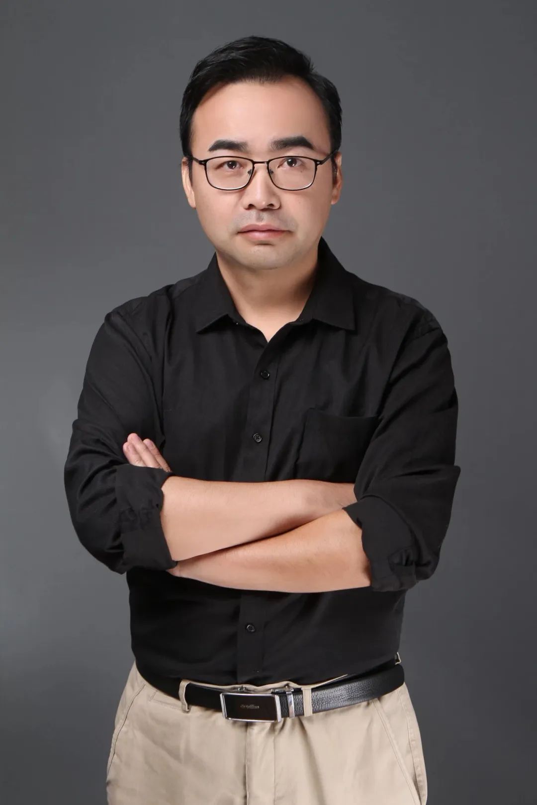 web前端开发培训公司_web前端开发软件技术培训_web前端开发工程师培训学校