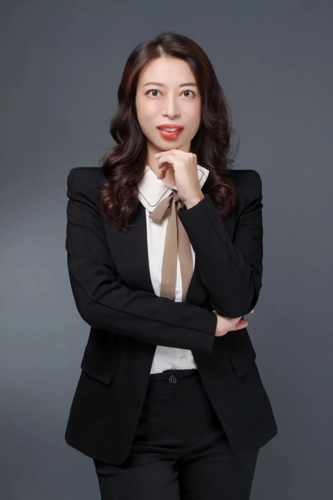 web前端开发软件技术培训_web前端开发工程师培训学校_web前端开发培训公司