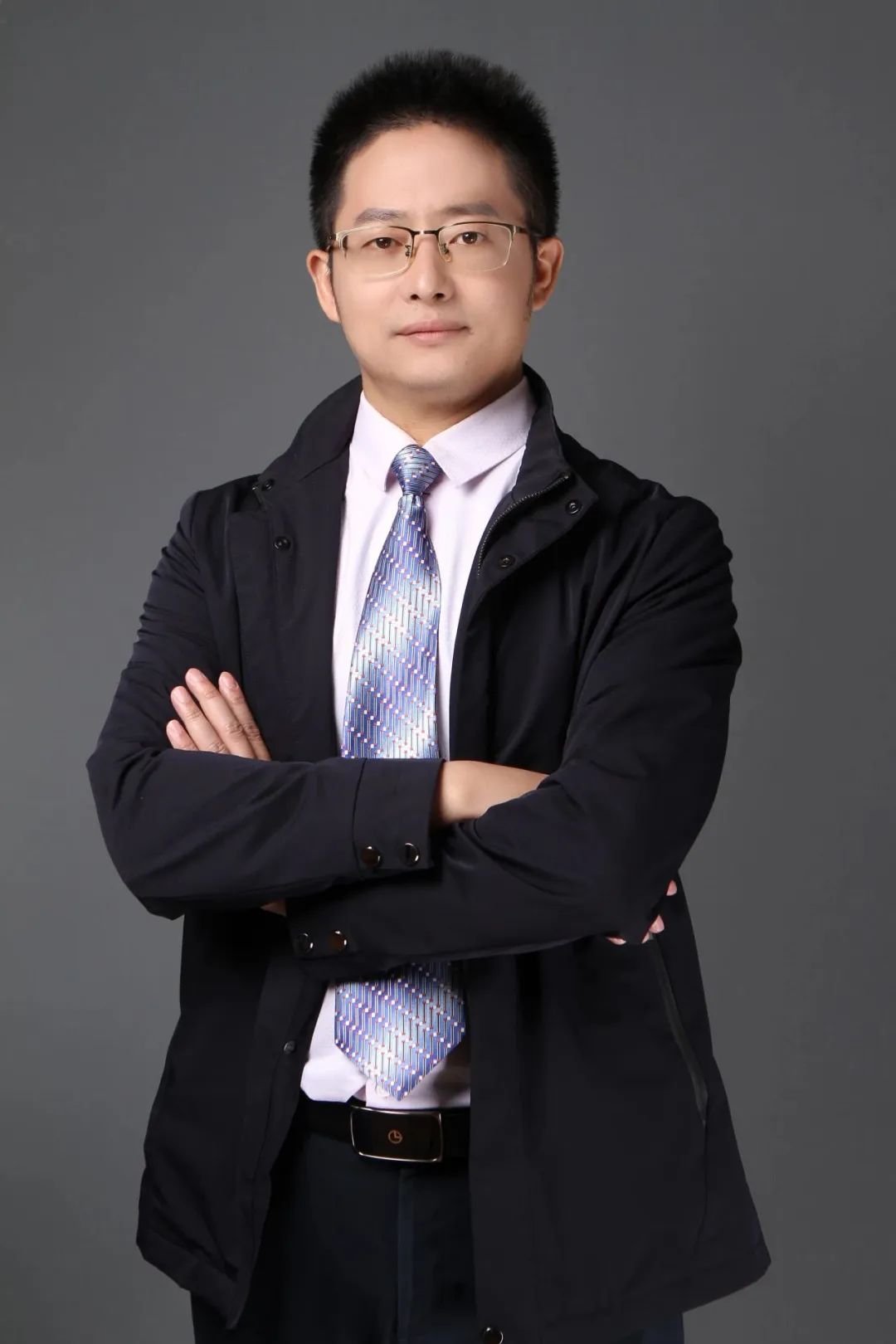 web前端开发培训公司_web前端开发工程师培训学校_web前端开发软件技术培训