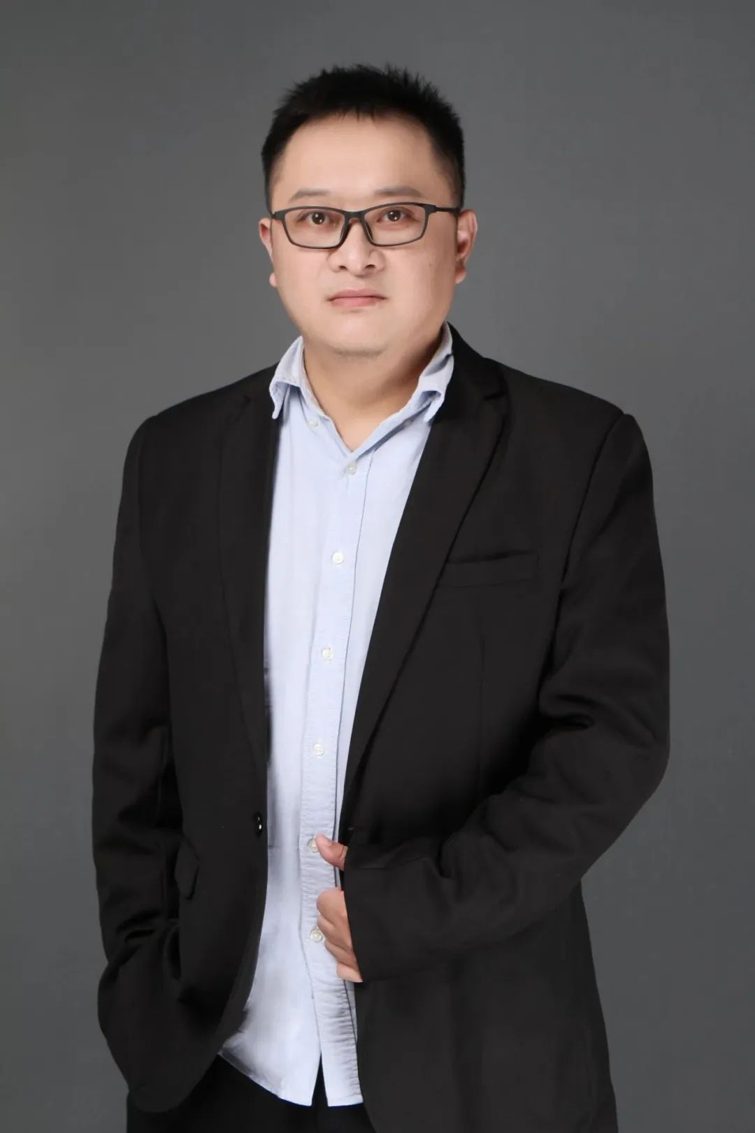 web前端开发培训公司_web前端开发软件技术培训_web前端开发工程师培训学校