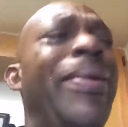 前端卷死了，面试官哭了T﹏T-JieYingAI捷鹰AI