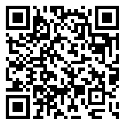 web前端开发软件技术培训_web前端开发技术培训_web前端开发工程师培训学校