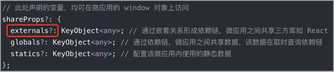 前端框架怎么用_前端框架页面设计_前端页面框架