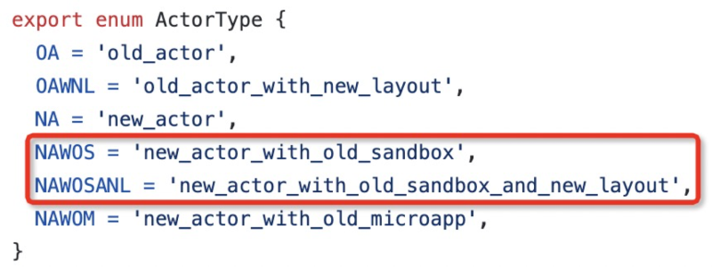 前端页面框架_前端框架怎么用_前端框架页面设计