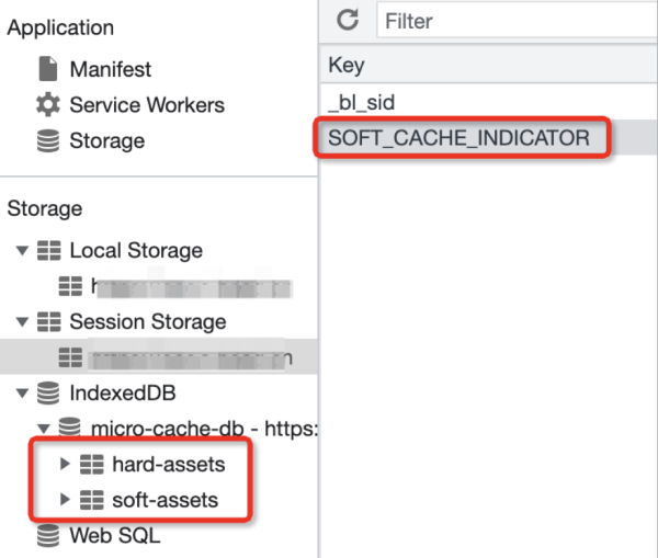 前端页面框架_前端框架页面设计_前端框架怎么用